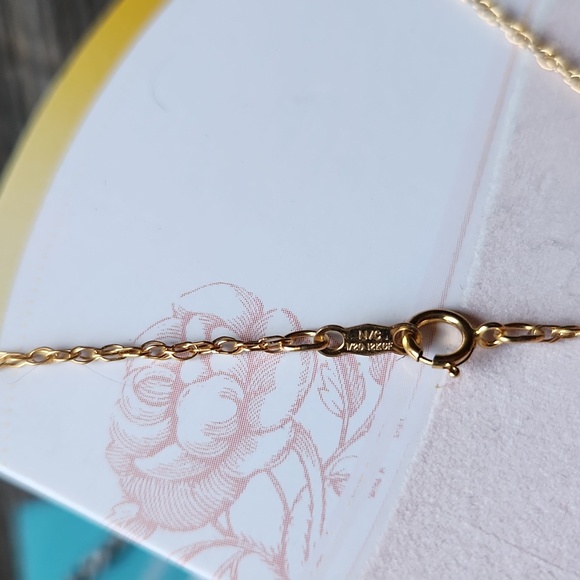 NWT LDS Latter Day Saints Necklaces Jewelry Bundle Lot - Picture 8 of 9